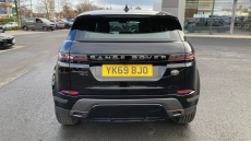 Land Rover Range Rover Evoque 2.0 D150 R-Dynamic S 5dr 2WD Diesel Hatchback